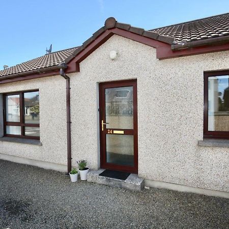 24 Old Scapa Road Villa Kirkwall Luaran gambar